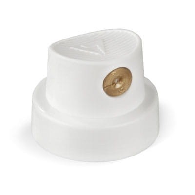 Cap 013.jpg
