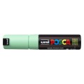 UniPOSCA - PC-8K Light Green - 8mm 2.jpg