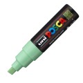 UniPOSCA - PC-8K Light Green - 8mm.jpg