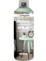 thumbnail_Decocasa - Menta - 400ml a.jpg