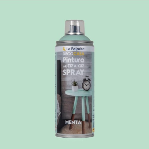thumbnail_Decocasa - Menta - 400ml.jpg