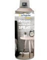 thumbnail_Decocasa - Petalo - 400ml a.jpg