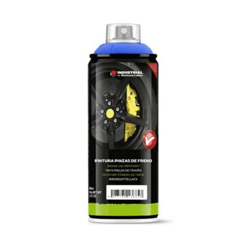 thumbnail_Montana MTN - Caliper - Electric Blue - 400ml.jpg