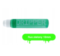 Dope Cans - Dripper Marker Fluo Green - 10mm.png