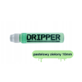 Dope Cans - Dripper Marker Pastel Green - 10mm.png
