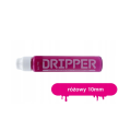 Dope Cans - Dripper Marker Pink - 10mm  .png