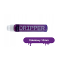 Dope Cans - Dripper Marker Violet - 10mm .png