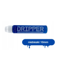 Dope Cans - Dripper Marker Dark Blue - 10mm.png
