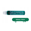 Dope Cans - Dripper Marker Green - 10mm.png