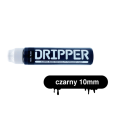 Dope Cans - Dripper Marker Black - 10mm.png