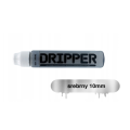 Dope Cans - Dripper Marker Chrome - 10mm.png