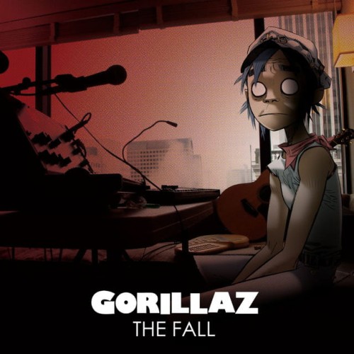 the fall.jpg