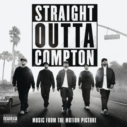 straightouttacomp.jpg