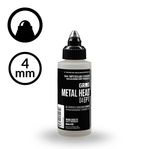 Grog - Metal Head 04 Empty.jpg