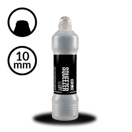 Grog - Squeezer Empty - 10mm.jpg