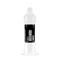 Grog - Squeezer Empty - 10mm A.png