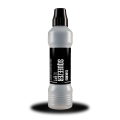 Grog - Squeezer Empty - 10mm B.png