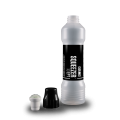 Grog - Squeezer Empty - 10mm C.png