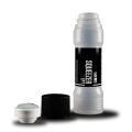 Grog - Squeezer Empty - 25mm C.png