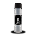 Grog - Squeezer Empty - 25mm B.png