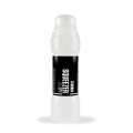 Grog - Squeezer Empty - 25mm A.png