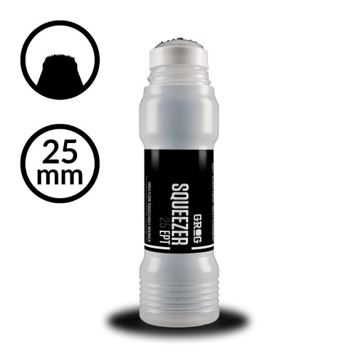 Grog - Squeezer Empty - 25mm.jpg