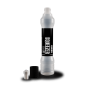 Grog - Squeezer Empty - 5mm C.png