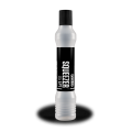 Grog - Squeezer Empty - 5mm B.png