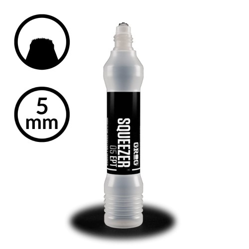 Grog - Squeezer Empty - 5mm.jpg