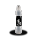 Grog - Squeezer Mini Empty - 10mm C.png