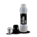 Grog - Squeezer Mini Empty - 10mm B.png