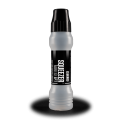Grog - Squeezer Mini Empty - 10mm A.png