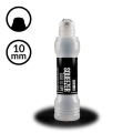 Grog - Squeezer Mini Empty - 10mm.png