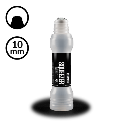 Grog - Squeezer Mini Empty - 10mm.png