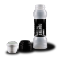 Grog - Squeezer Mini Empty - 20mm c.png