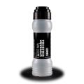 Grog - Squeezer Mini Empty - 20mm B.png