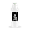 Grog - Squeezer Mini Empty - 20mm A.png