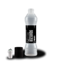 Grog - Squeezer Mini Empty - 5mm C.png