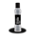 Grog - Squeezer Mini Empty - 5mm B.png