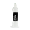 Grog - Squeezer Mini Empty - 5mm A.png