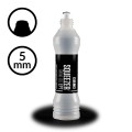 Grog - Squeezer Mini Empty - 5mm.jpg