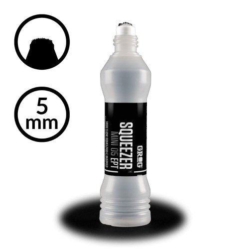 Grog - Squeezer Mini Empty - 5mm.jpg