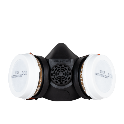 Molotow - Defender Mask (800.112).png