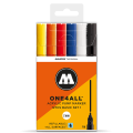 Molotow - One4All 127HS Basic Set 1.png