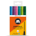 Molotow - One4All 127HS Basic Set 2.png