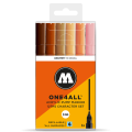 Molotow - One4All 127HS  Basic Character Set.png