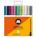 Molotow - One4All 127HS Basic 10 Set 3.png