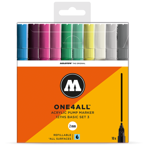 Molotow - One4All 127HS Basic 10 Set 3.png