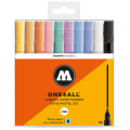 Molotow - One4All 127HS Pastel 10 Set.png