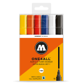 Molotow - One4All 227HS Basic Set 1.png